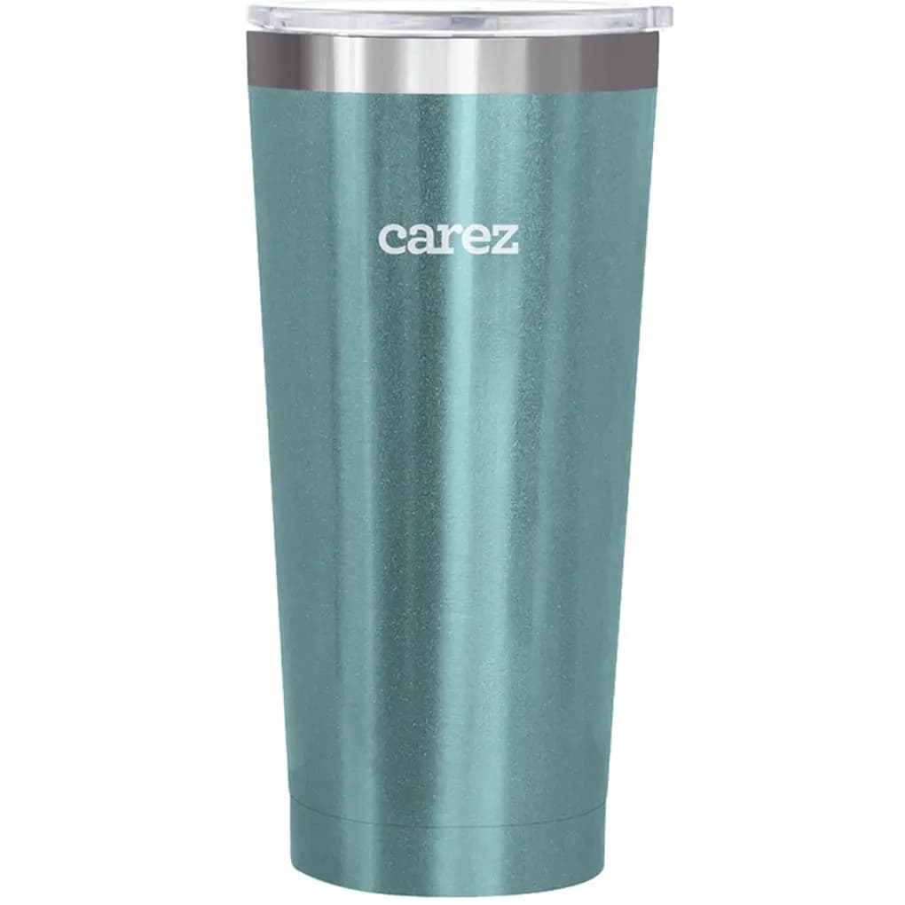 Ảnh Ly Giữ Nhiệt CAREZ VFC528SC-500