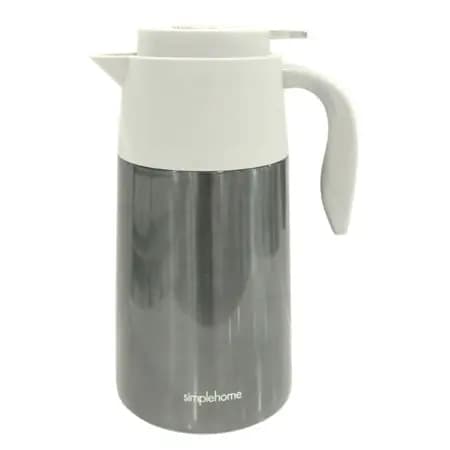 Ảnh Bình Giữ Nhiệt Nóng Lạnh SIMPLEHOME SH-160H-BLM