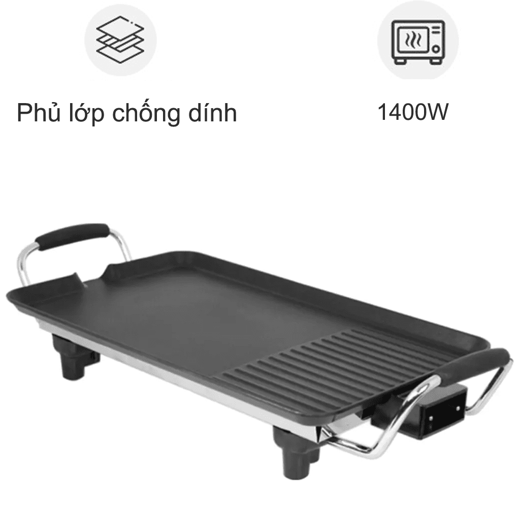Description