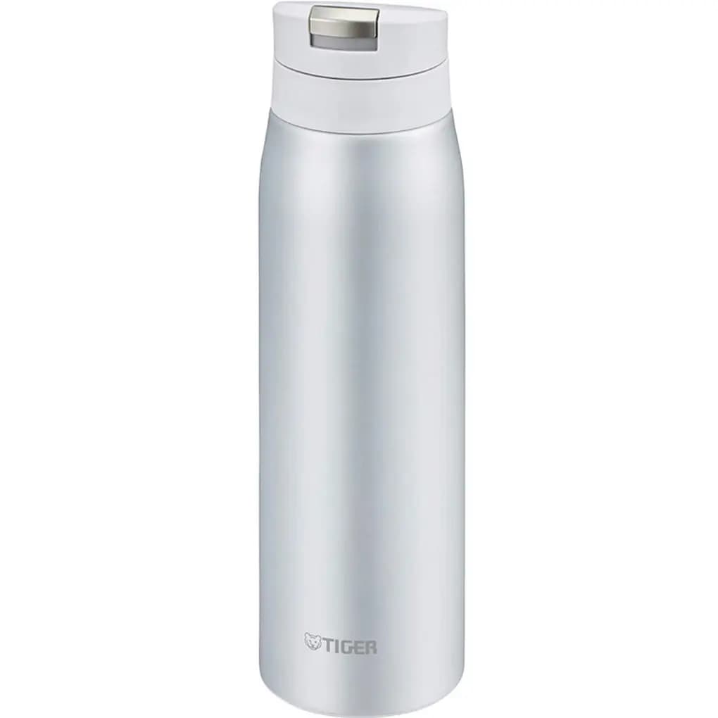 Ảnh Bình Giữ Nhiệt TIGER MCX-A601