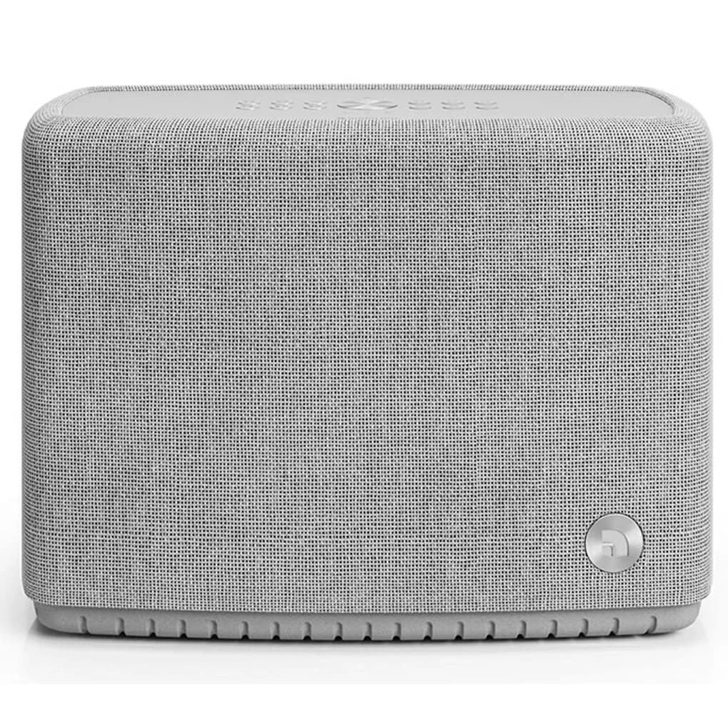 Ảnh Loa Bluetooth Audio Pro A15 (LIGHT GREY)