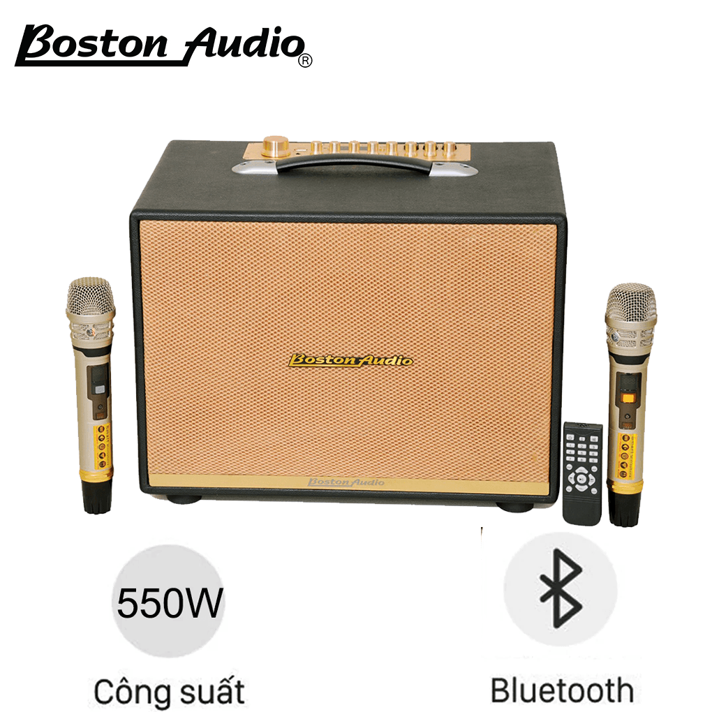 Description