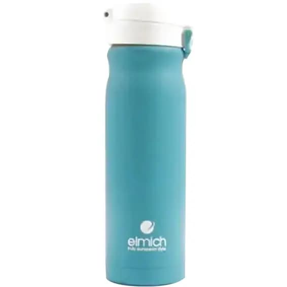Ảnh Phích Giữ Nhiệt ELMICH 0.5L EL6492