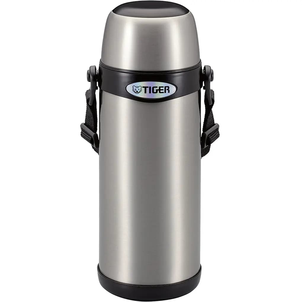 Ảnh Bình Lưỡng Tính Tiger MBI-A080