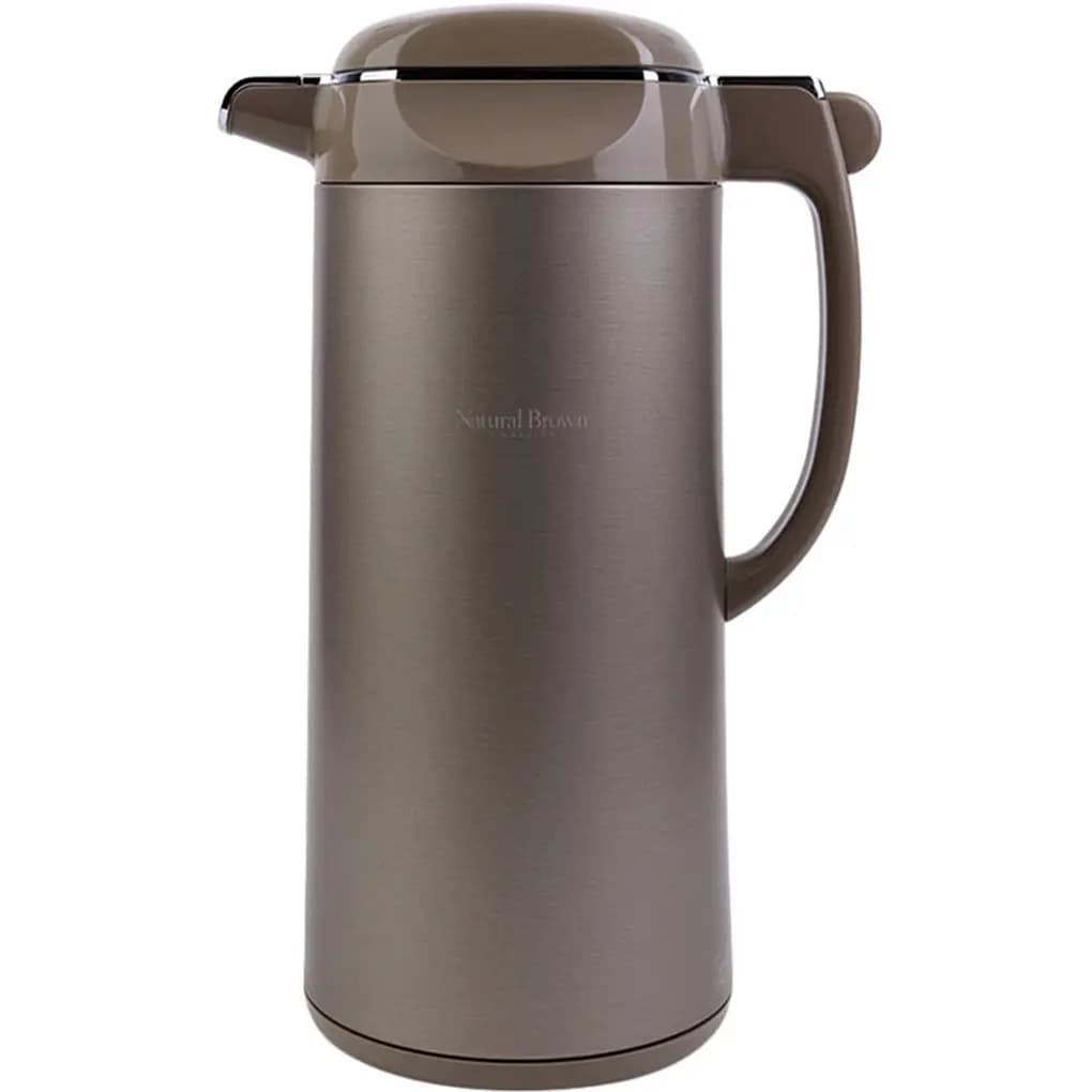 Ảnh Bình Thủy Tiger PRM-A190