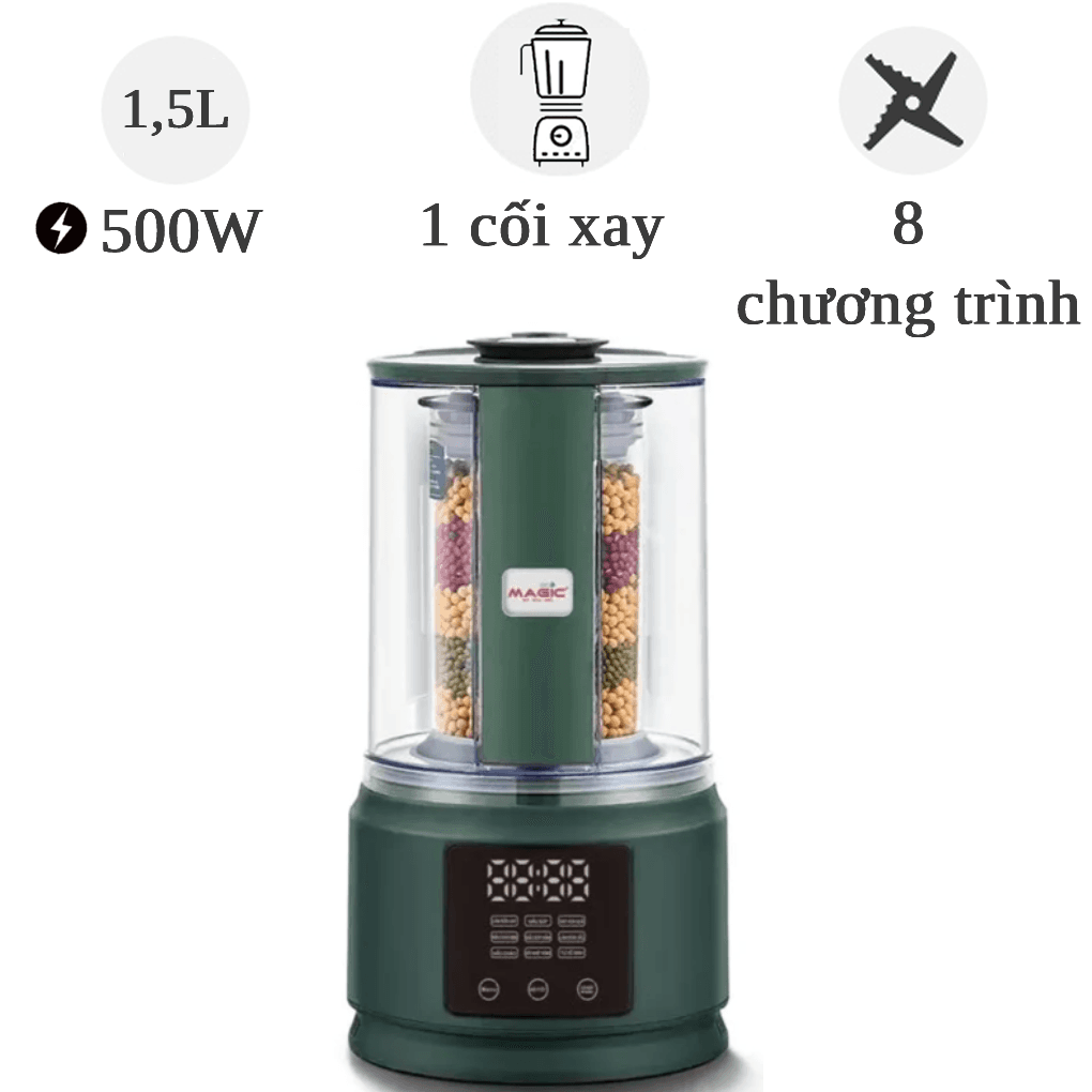 Description