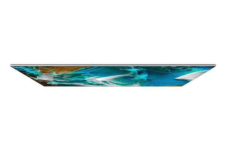 Ảnh Micro LED Tivi 4K Samsung MNA99MS1AACXXV 99 inch Smart TV