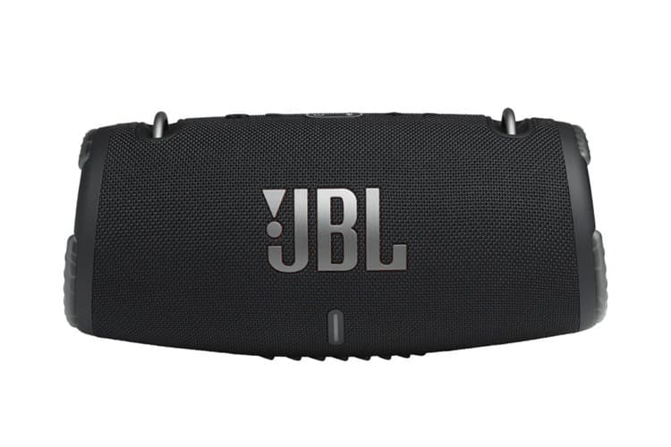 Ảnh Loa Bluetooth JBL Xtreme 3
