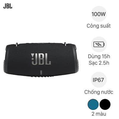 Description