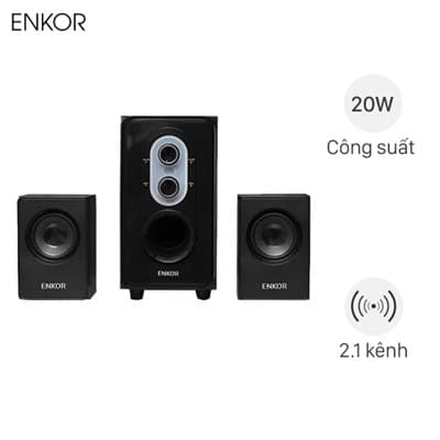 Description