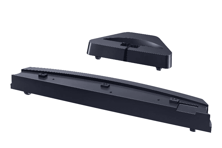 Ảnh Giá treo Tivi Samsung VG-SCST43V/XV