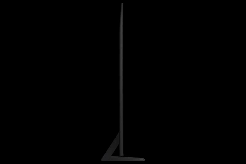 Ảnh NEO QLED Mini LED Tivi 4K Samsung 65 inch 65QN70F Smart AI TV