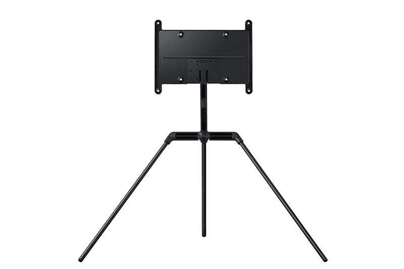 Ảnh Giá treo Tivi Samsung VG-SESA11K/XY
