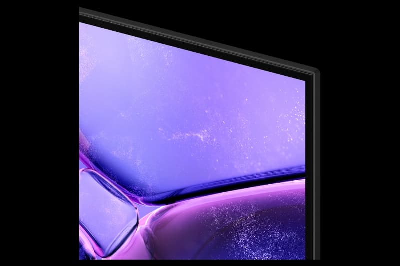 Ảnh Smart Tivi Samsung 4K 65 inch 65U8500 Crystal UHD