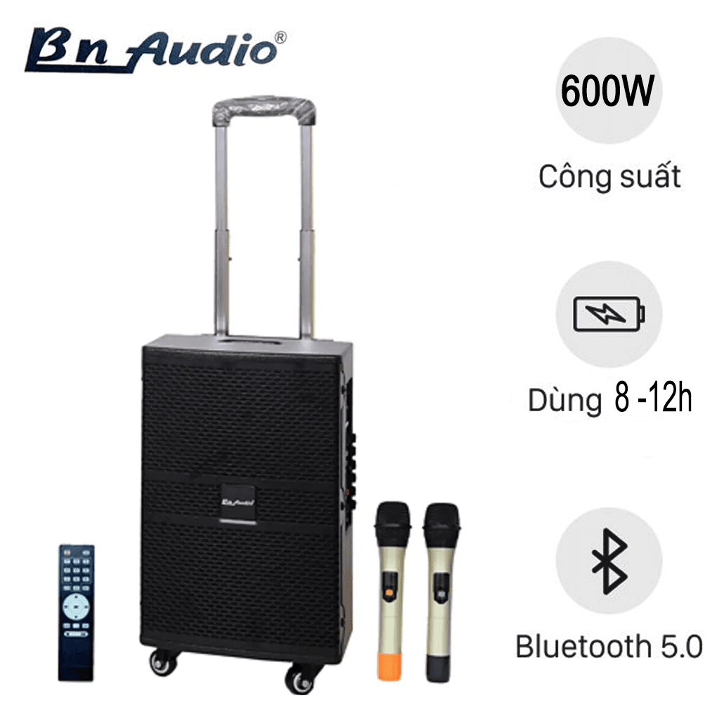 Description