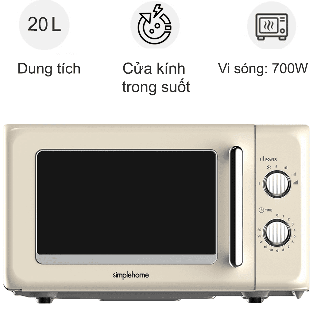 Description