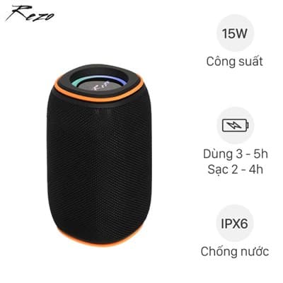Description