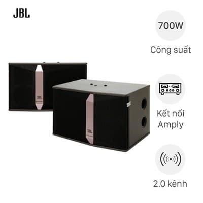 Description