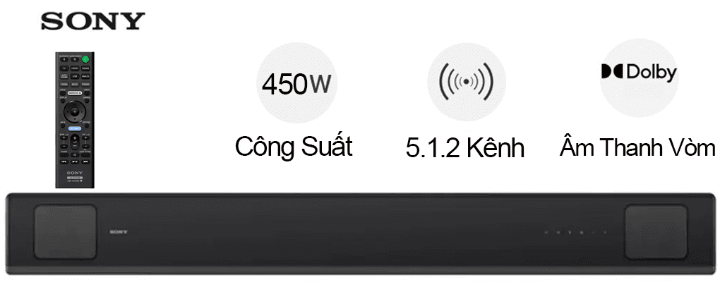 Description