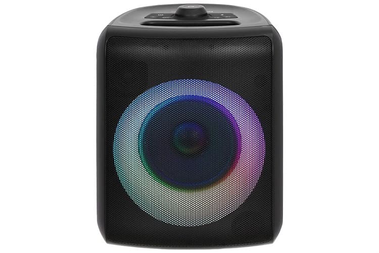 Ảnh Loa Bluetooth Monster Musicbox MS22150