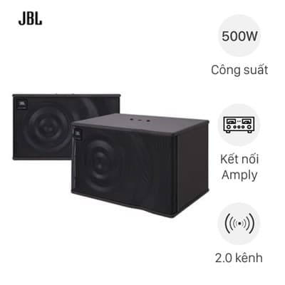 Description