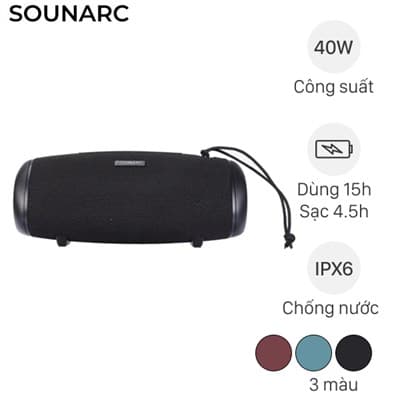 Description