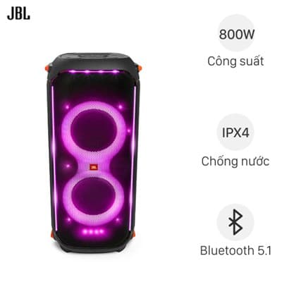 Description