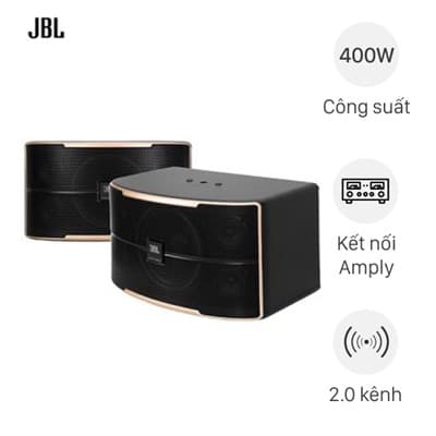 Description