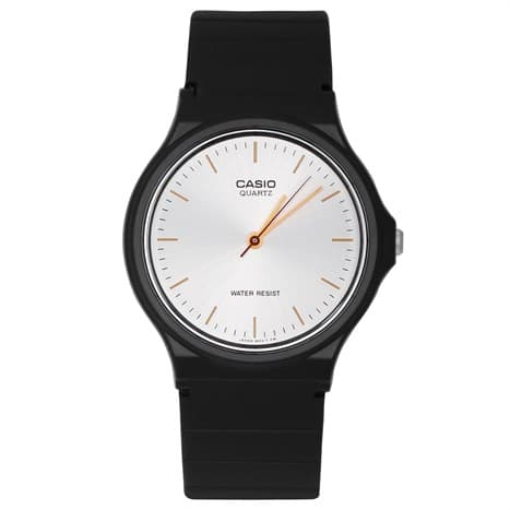 Ảnh Đồng hồ CASIO 35 mm Nam MQ-24-7E2LDF