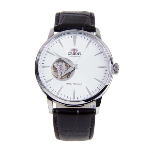 Ảnh Đồng hồ ORIENT 41 mm Nam TAG02005W0