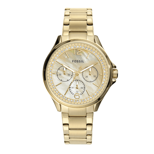 Ảnh Đồng hồ FOSSIL 38 mm Nữ ES4780