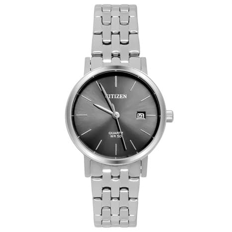 Ảnh Đồng hồ CITIZEN 28.1 mm Nữ EU6090-54H