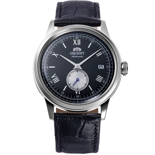 Ảnh Đồng hồ Orient Small Bambino 38.4 mm Nam RA-AP0101B30B