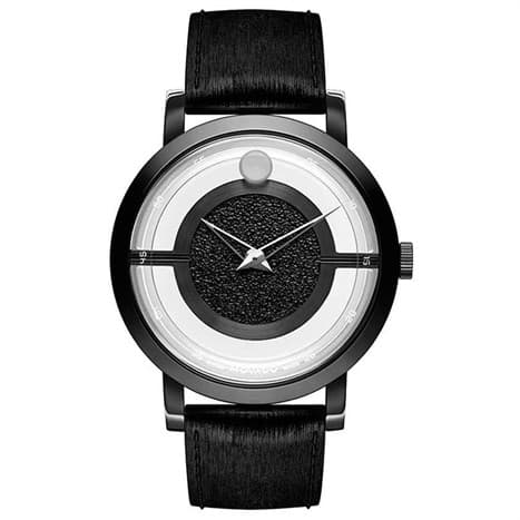 Ảnh Đồng hồ MOVADO 43 mm Nam 0606568