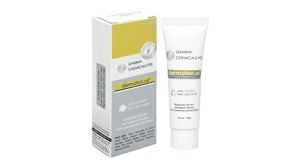 Ảnh Kem dưỡng da trị mụn Dermaton US