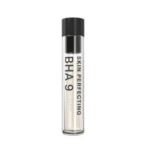Ảnh Tinh chất ngăn ngừa mụn đầu đen và bã nhờn Paula's Choice Skin Perfecting BHA 9 (9% Salicylic Acid) 0.83ml