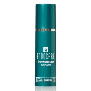 Ảnh Serum dưỡng làm sáng da Endocare Tensage Serum