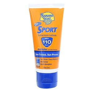 Ảnh Kem chống nắng Banana Boat Ultra Protect SPF30 90ml
