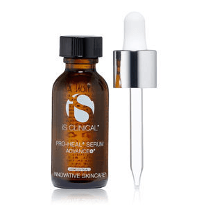Ảnh Serum trị mụn mủ iS Clinical Pro-Heal Advance 15ml