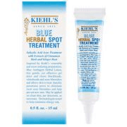 Ảnh Gel trị mụn KIEHL'S Blue Herbal Spot Treatment 15ml