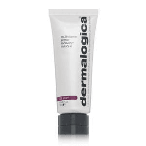 Ảnh Mặt nạ Dermalogica AGE Smart Multivitamin Power Recovery Masque