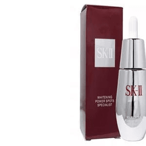 Ảnh Serum làm trắng, trị nám và tàn nhang SK-II Whitening Power Spots Specialist