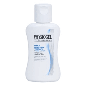 Ảnh Kem chống lão hóa Physiogel Lotion - 200ml