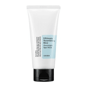 Ảnh Mặt nạ ngủ dưỡng ẩm Aqualia Spa Sleeping Mask 100605652