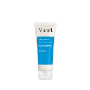 Ảnh Mặt nạ trị mụn Murad Clarifying Mask 75ml