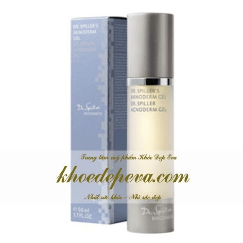 Ảnh Kem trị mụn Neostrata Spot Treatment
