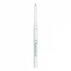 Ảnh Bút trị mụn AVÈNE Cleanance Soin Localisé 0.25g