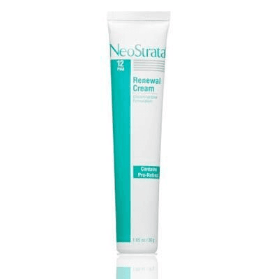 Ảnh Kem dưỡng tái tạo da ban đêm Neostrata Renewal Cream