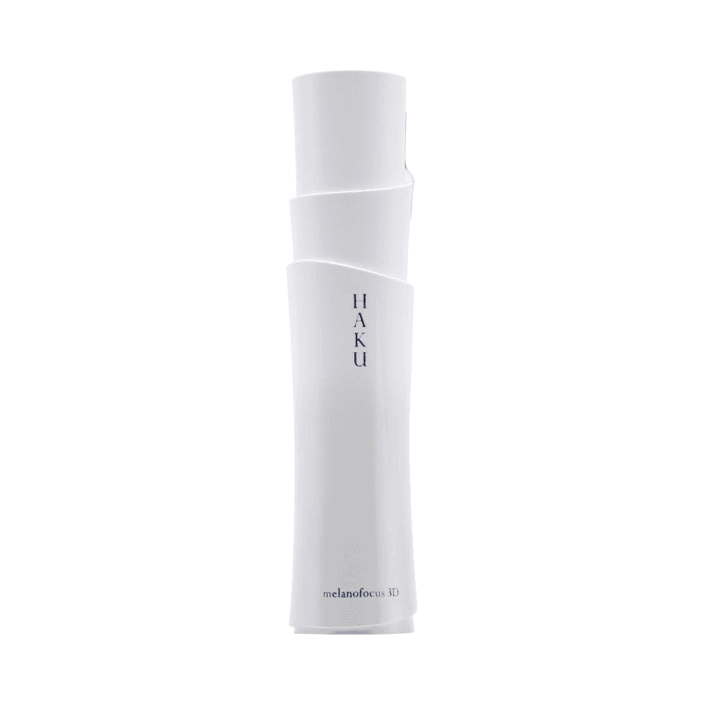 Ảnh Kem dưỡng da trị nám Shiseido Haku 45g