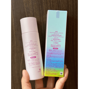 Ảnh Nước thần SK-II Facial Treatment Essence Nhật Bản 75ml